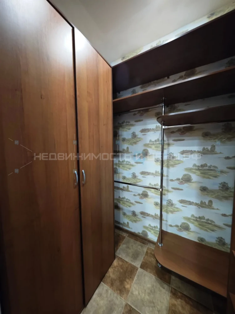 1 комн., 50м2, 16/25, Тюмень