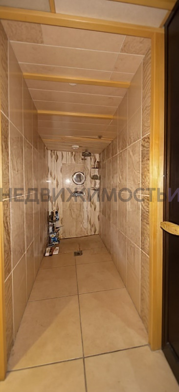 Дом, 140м2, Тюмень