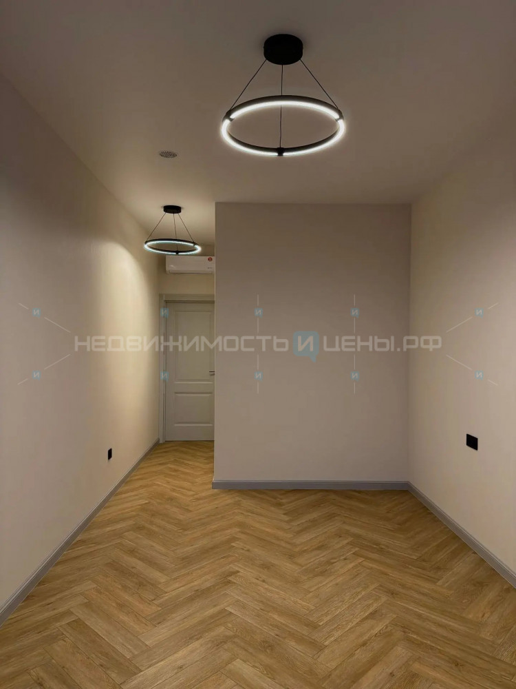 2 комн., 73.2м2, 14/16, Тюмень