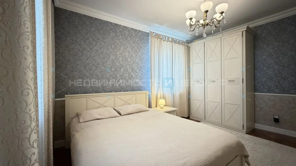 2 комн., 58.7м2, 10/17, Тюмень