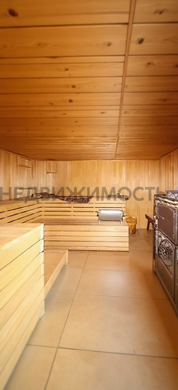 Дом, 140м2, Тюмень