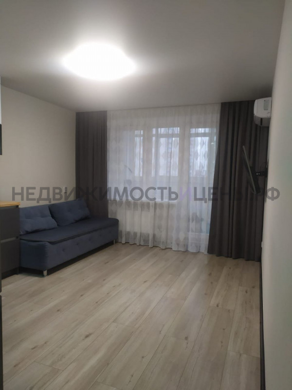 2 комн., 67м2, 2/14, Тюмень
