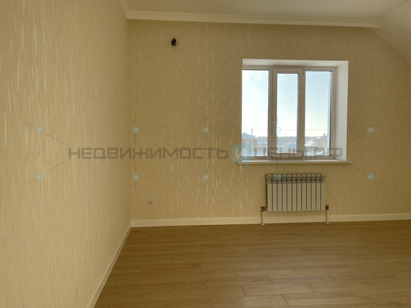 Дом, 215м2, Тюмень