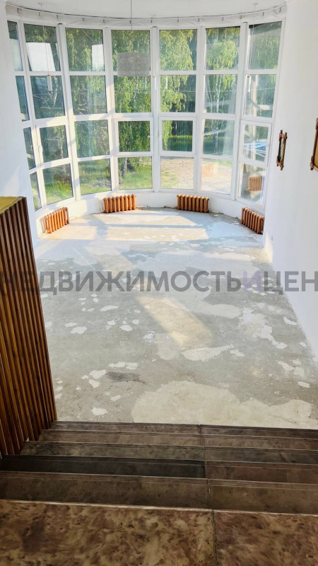Дом, 650м2, Тюмень
