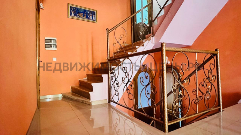 Дом, 650м2, Тюмень