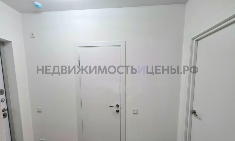 1 комн., 40м2, 6/24, Тюмень