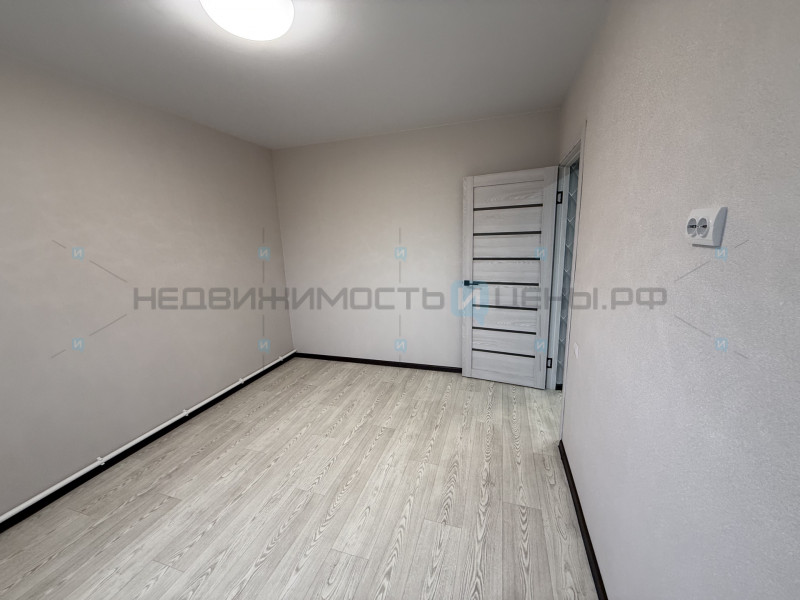 Дача, 120м2, Тюмень