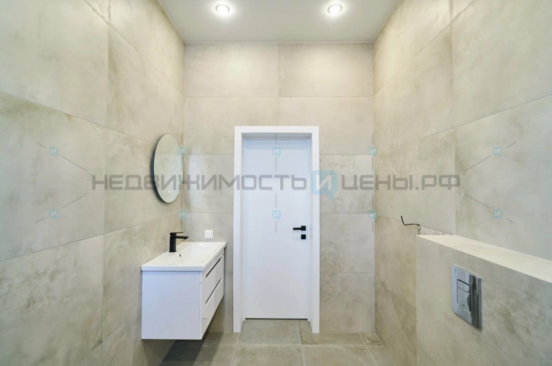 Дом, 62.5м2, Тюмень