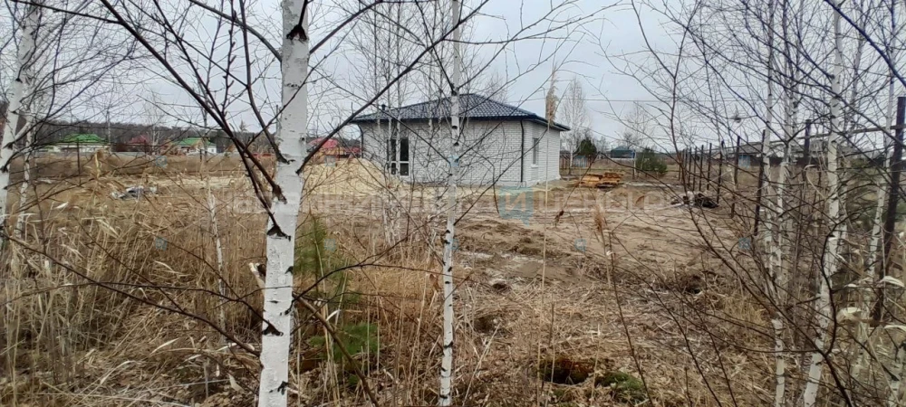 Дом, 66м2, Тюмень