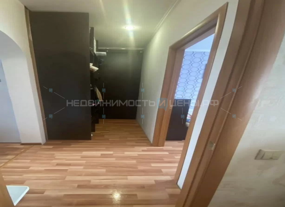 Дом, 85.6м2, Тюмень