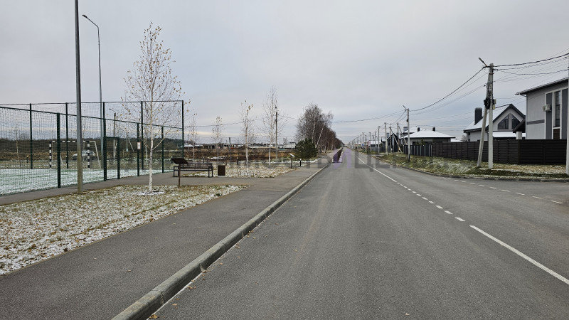 Дом, 137м2, Тюмень