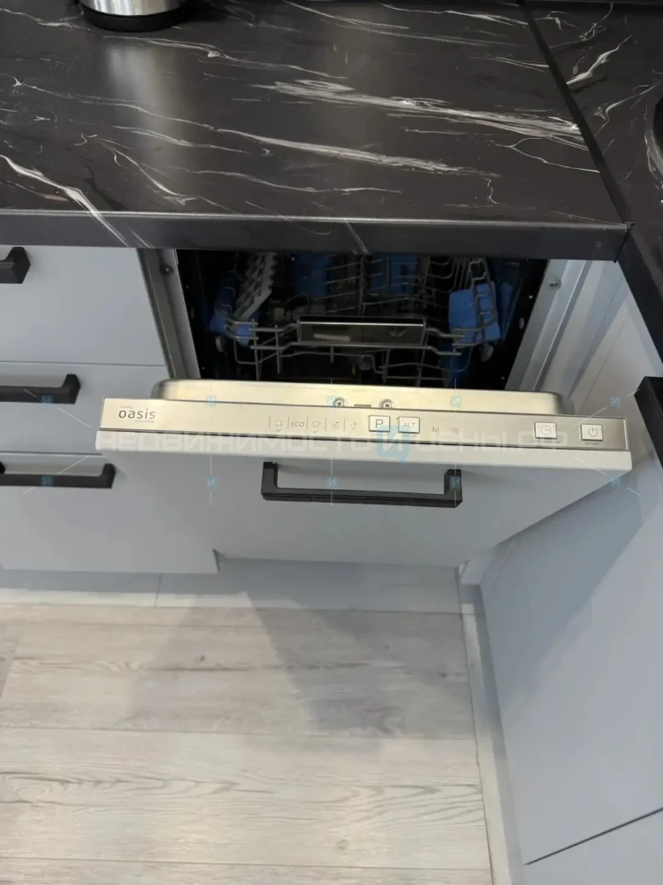 3 комн., 68м2, 4/25, Тюмень