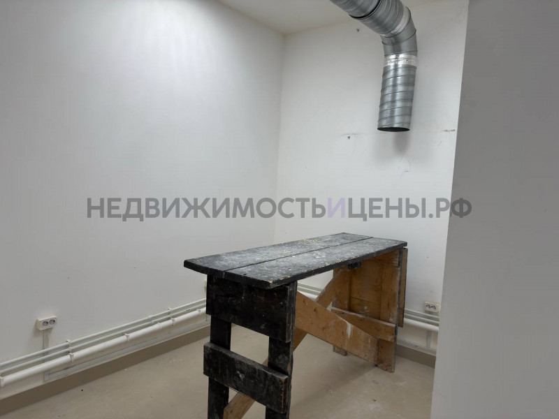 Свободное назначение, 160м2, 1/2, Тюмень