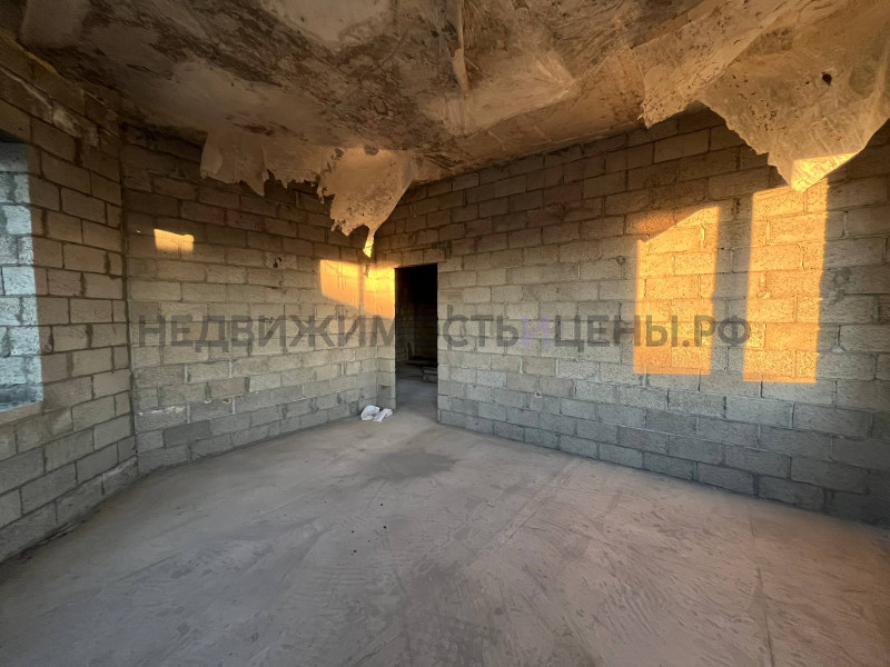 Дом, 260м2, Тюмень