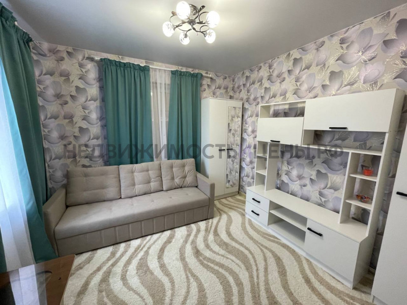 Дача, 100м2, Тюмень