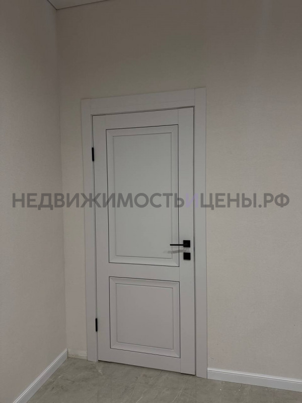 Дом, 65м2, Тюмень