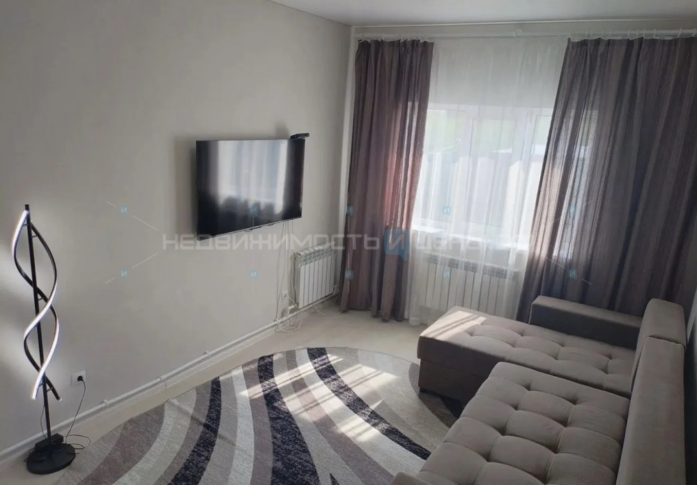 Дом, 70.5м2, Тюмень