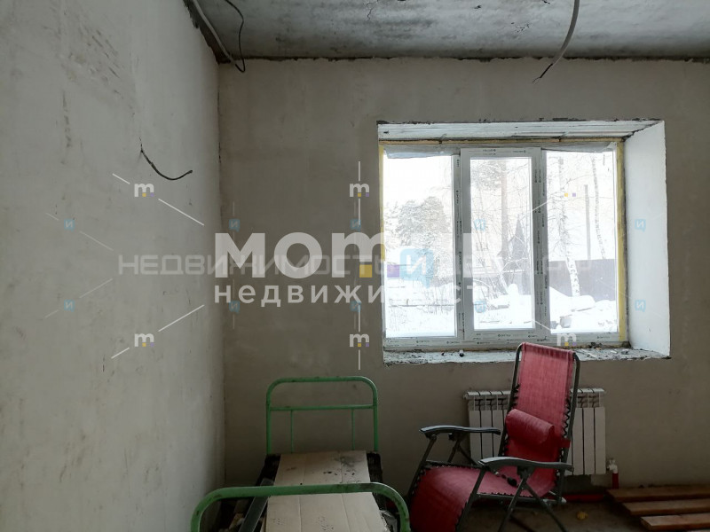Дом, 137.3м2, Тюмень