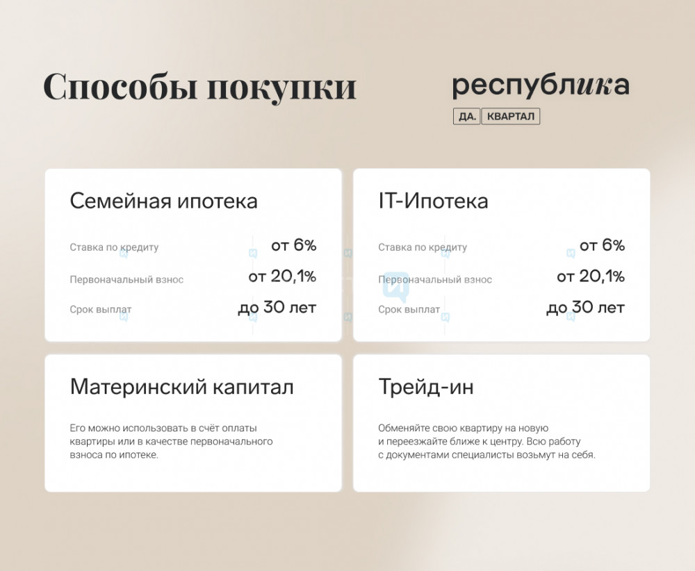 4 комн., 98.4м2, 2/16, Тюмень