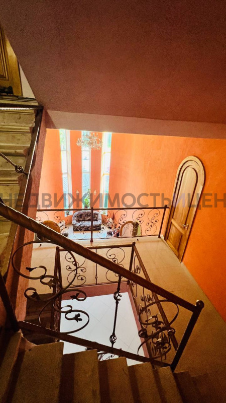 Дом, 650м2, Тюмень