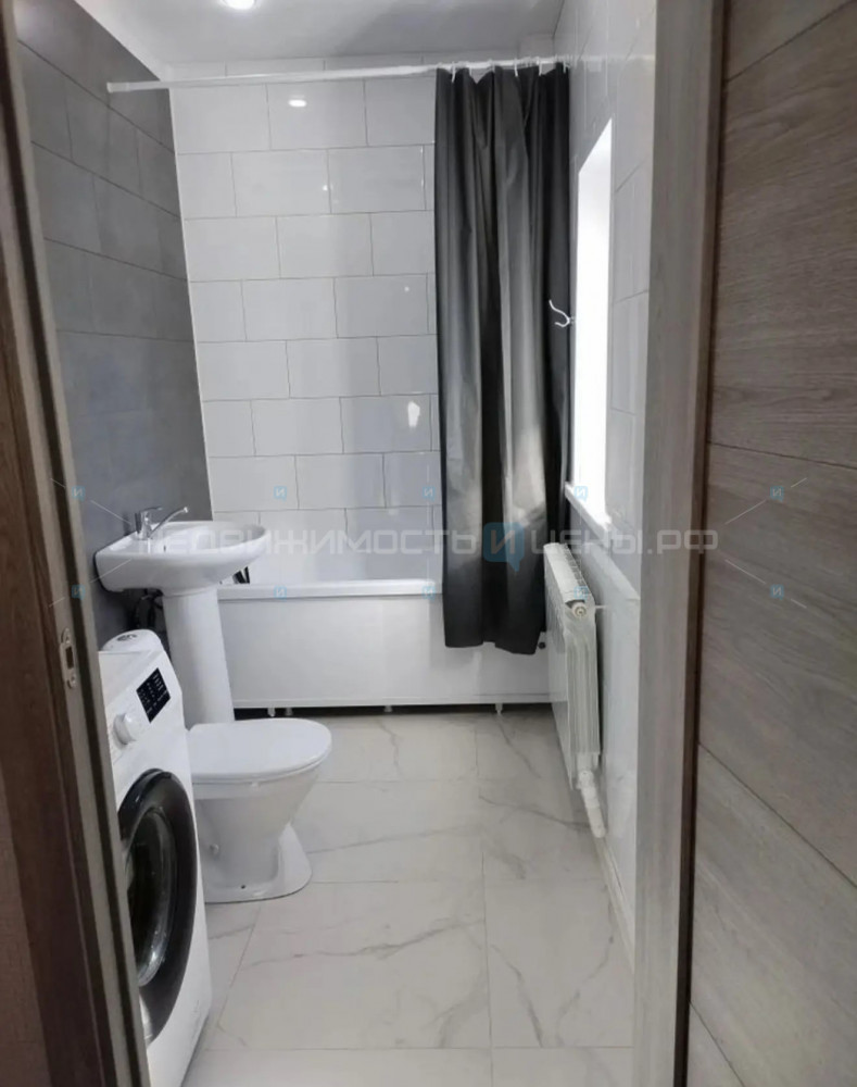 Дом, 70.5м2, Тюмень