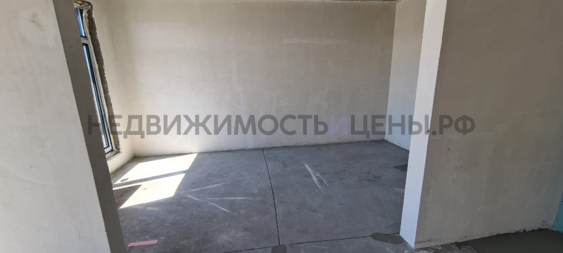 Свободное назначение, 52м2, 1/6, Краснолесье, Тюмень