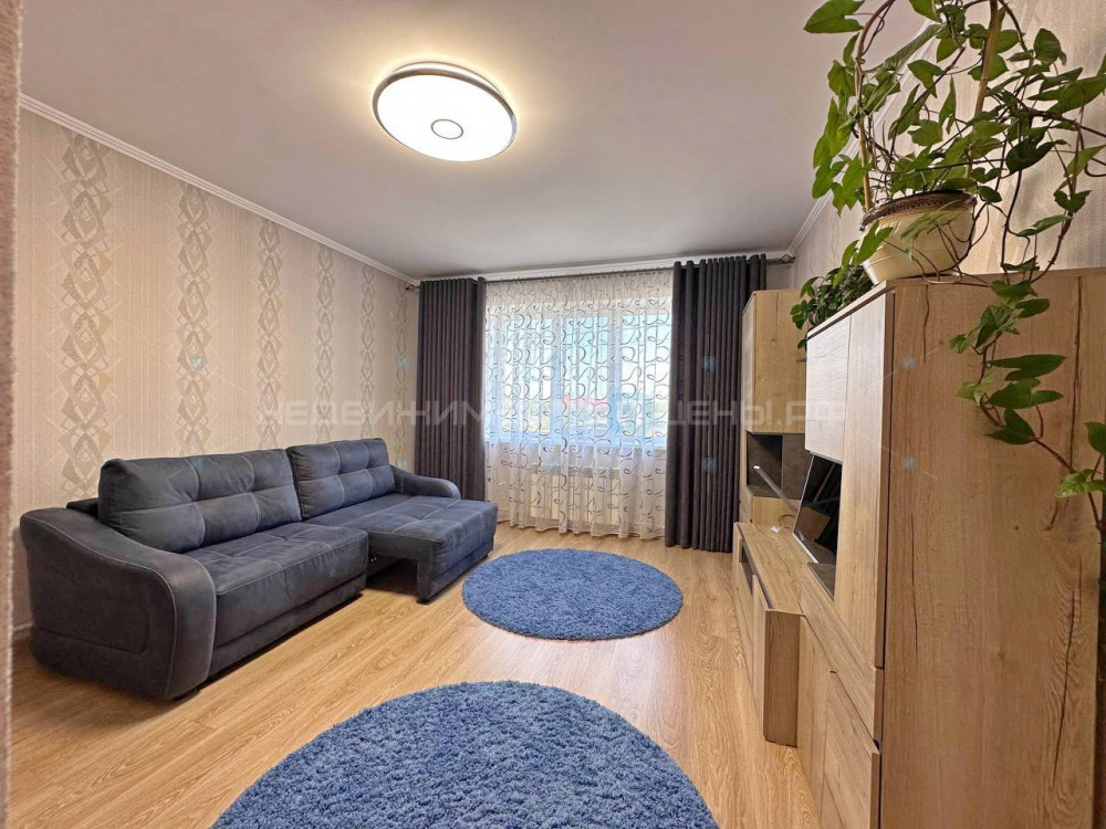 Дом, 163м2, Тюмень