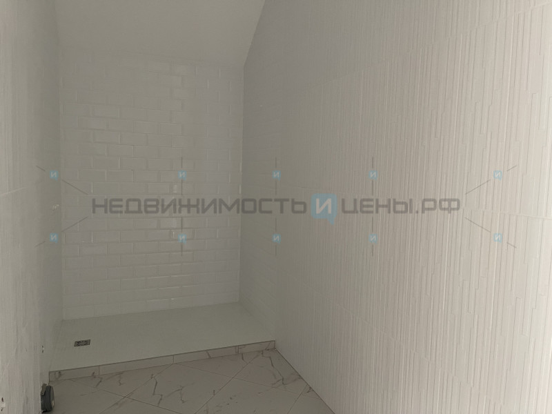 Дом, 215м2, Тюмень