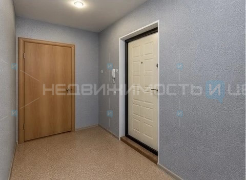2 комн., 50.6м2, 7/9, Тюмень