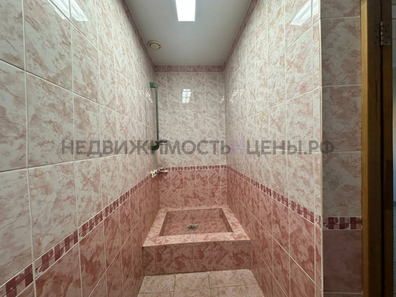 Складское помещение, 2420м2, 1/1, Тюмень