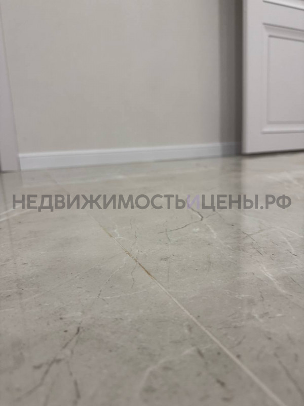 Дом, 65м2, Тюмень