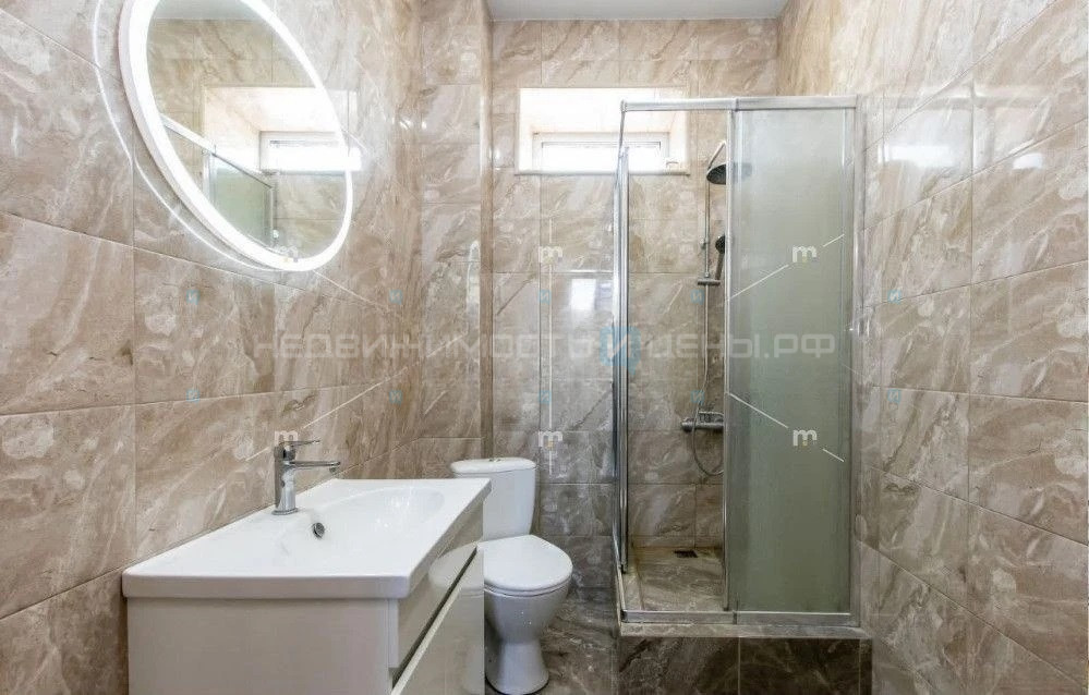 Дом, 183м2, Тюмень