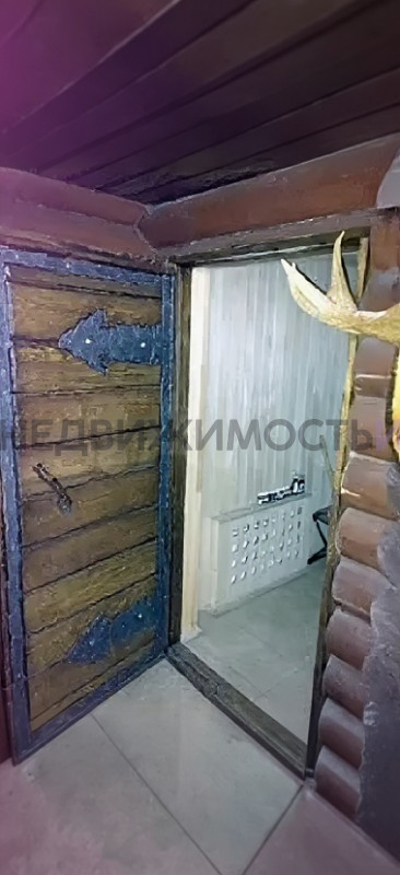 Дом, 140м2, Тюмень