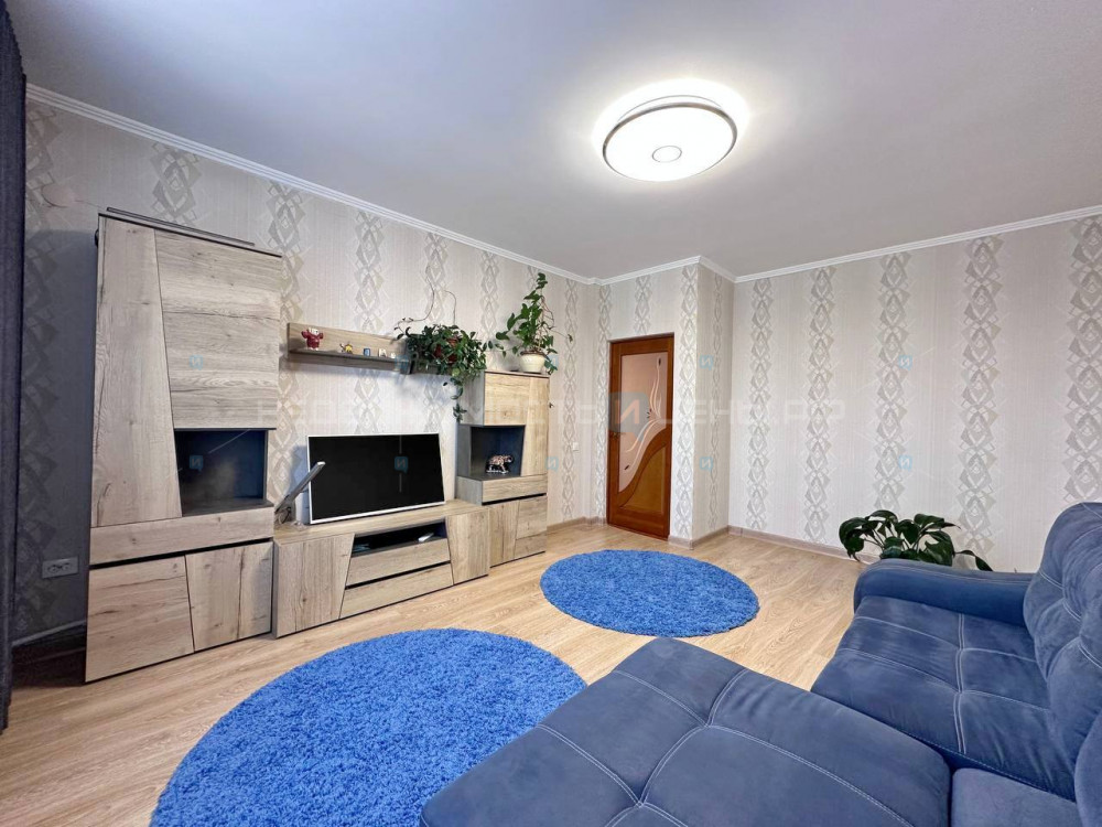 Дом, 163м2, Тюмень