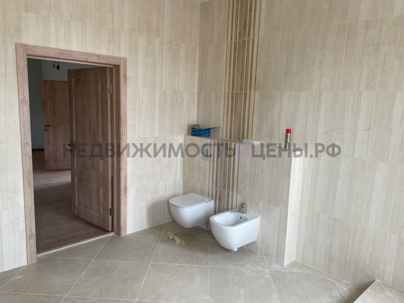 Дом, 512.2м2, Тюмень