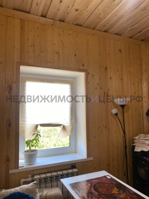 Дом, 75м2, Тюмень