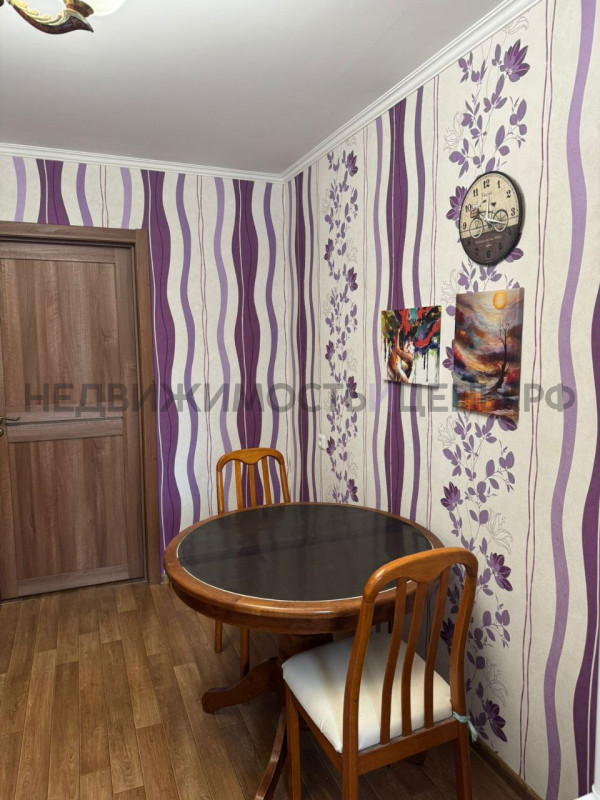 2 комн., 75м2, 4/12, Тюмень