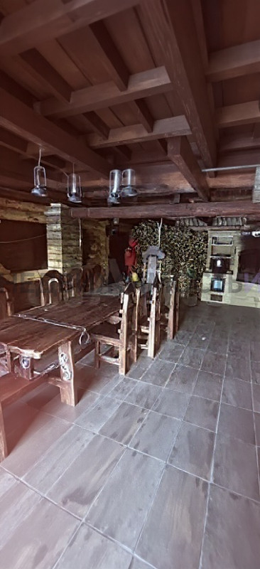 Дом, 140м2, Тюмень
