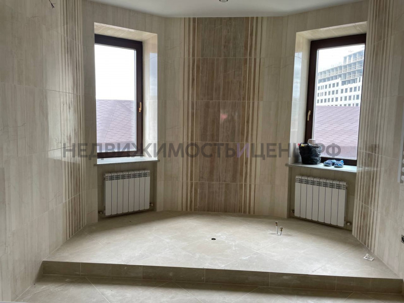 Дом, 512.2м2, Тюмень