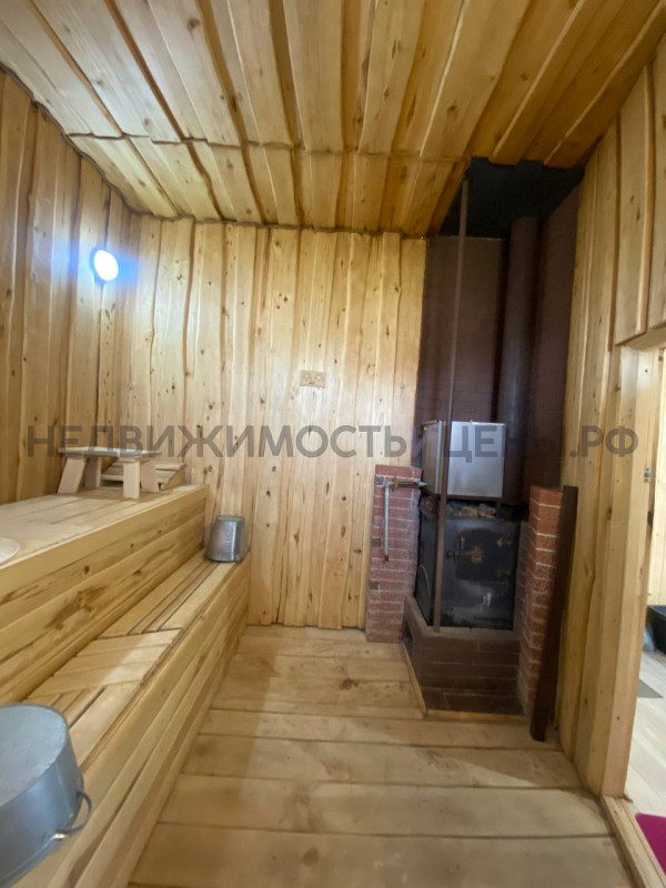 Дом, 75м2, Тюмень