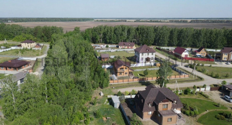 Дом, 187м2, Тюмень