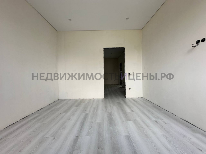 Дом, 168м2, Тюмень