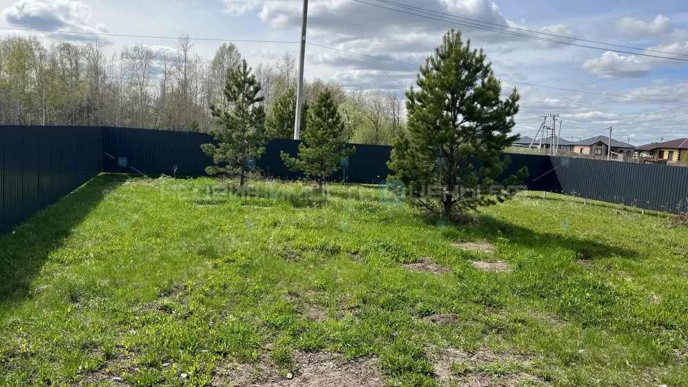Дом, 90м2, Тюмень