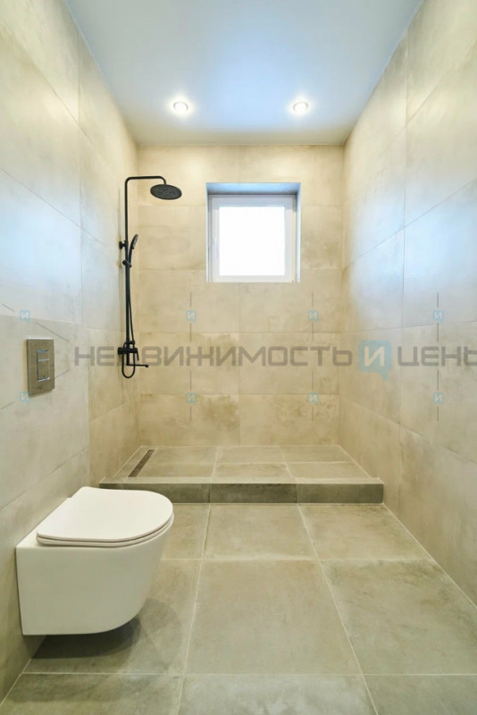 Дом, 62.5м2, Тюмень