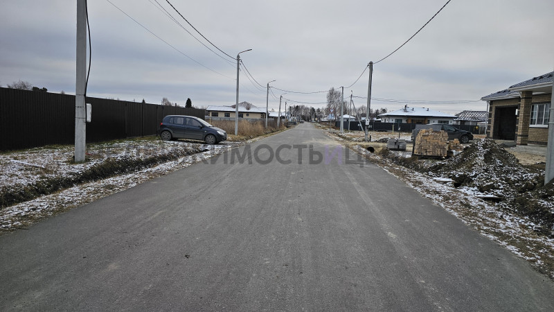 Дом, 137м2, Тюмень