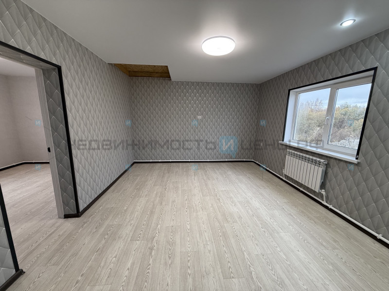Дача, 120м2, Тюмень