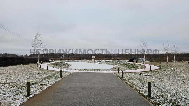 Дом, 137м2, Тюмень