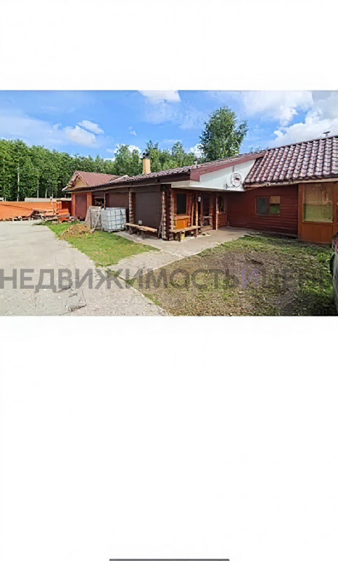 Дом, 140м2, Тюмень