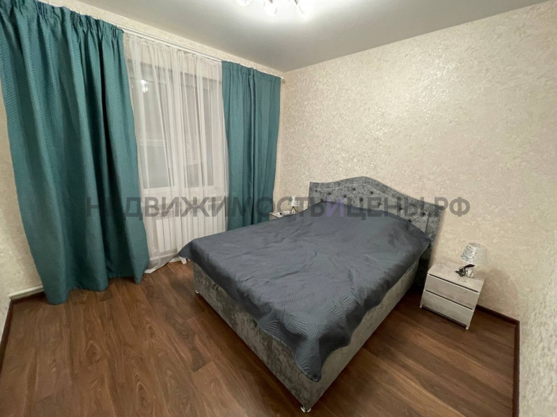 Дача, 100м2, Тюмень