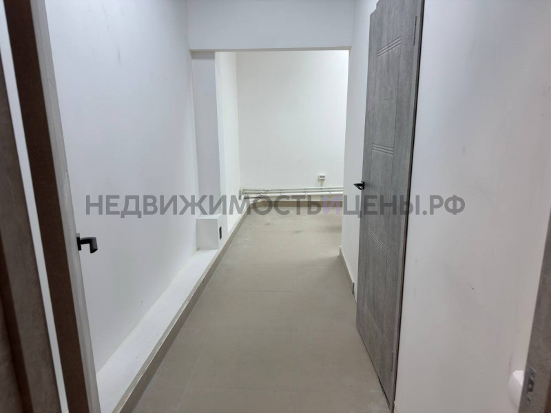 Свободное назначение, 160м2, 1/2, Тюмень